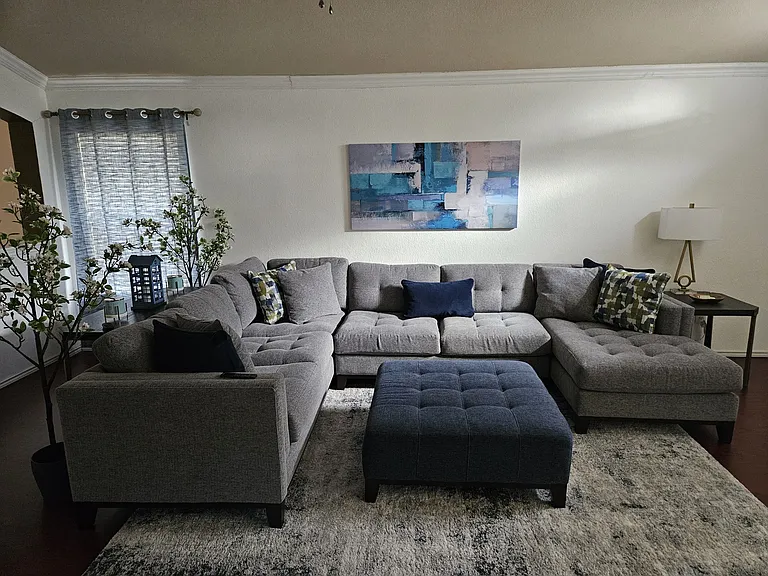 3140 Henderson Path — Photo 7