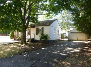 30 Oak Park Dr SW, Lakewood, WA