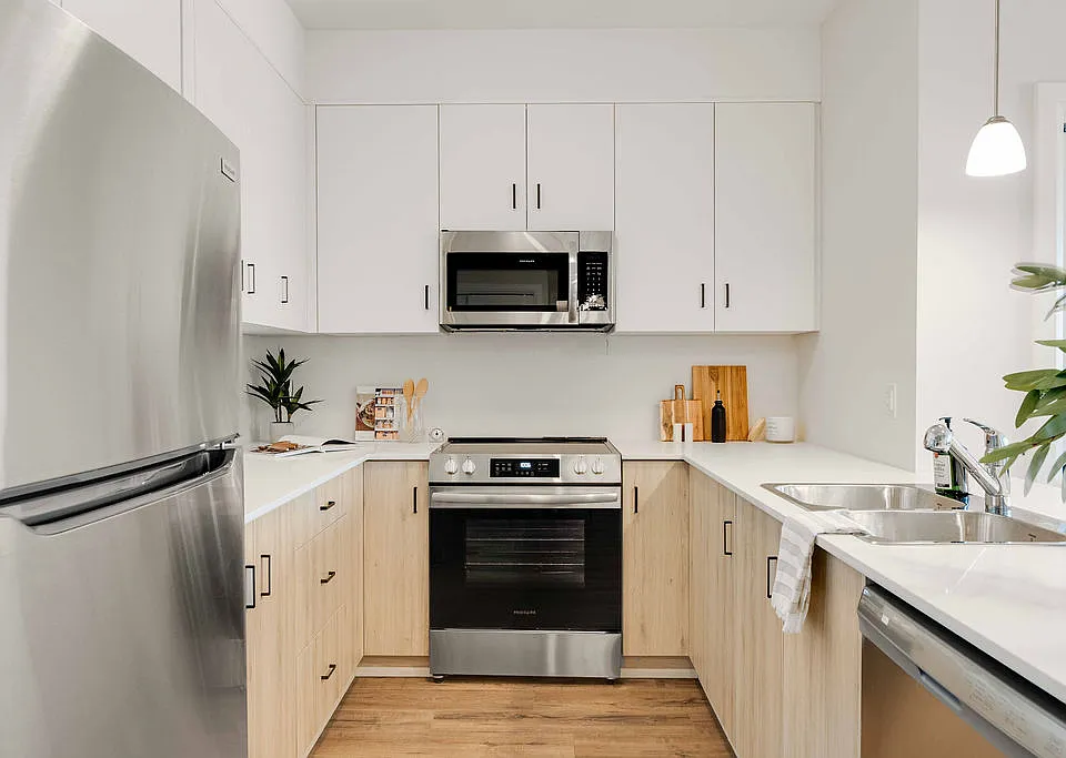 865 Kleinburg Dr #410