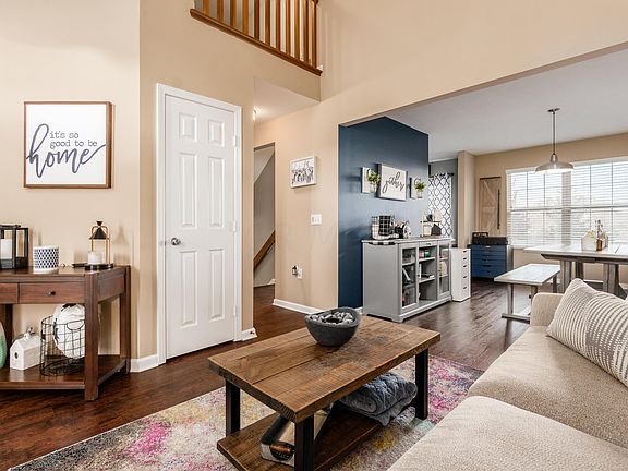 4th image of 5994 Andrew John Dr #B