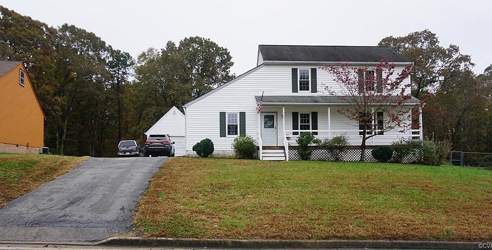 1st image of 3401 Summerbrooke Dr