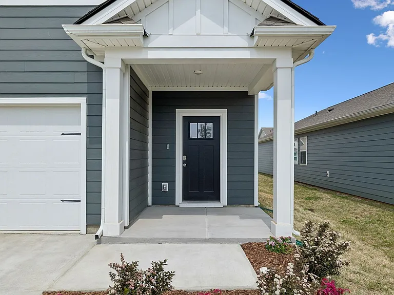 4922 Barnburgh Ln — Photo 4
