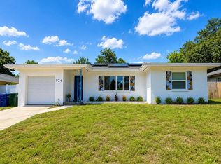 934 HILLWOOD DR, DUNEDIN, FL 34698