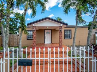 425 SW 65th Ave, Miami, FL 33144