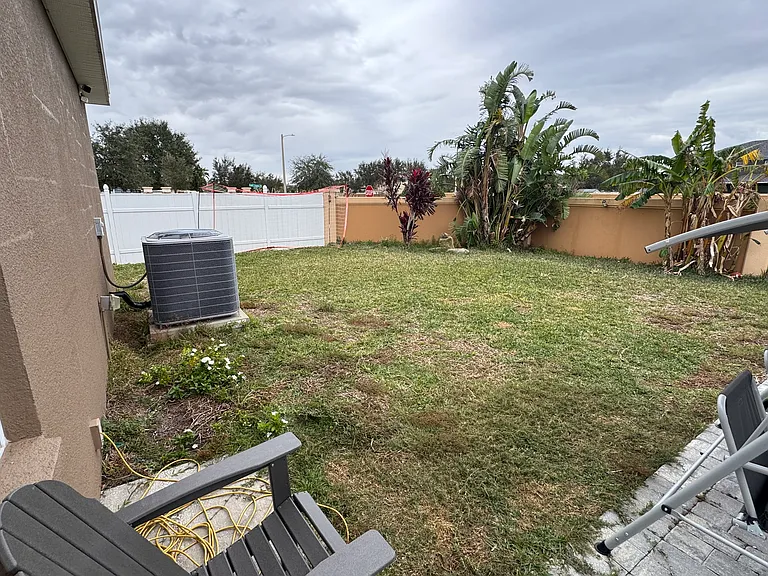 10885 Standing Stone Dr — Photo 35