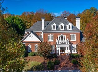 2673 Bonar Hall Path, Duluth, GA 30097