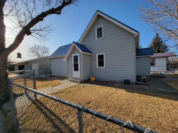 Shelby Real Estate - Shelby MT Homes For Sale | Zillow