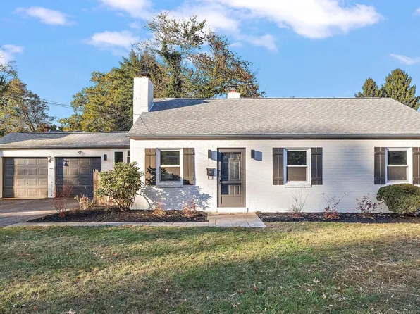 507 Glenside Ave, Wilmington, DE 19803