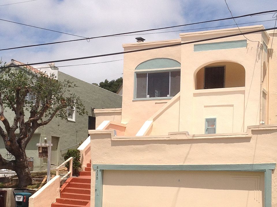 1st image of 8330 Ney Ave