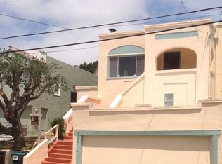 8330 Ney Ave, Oakland, CA