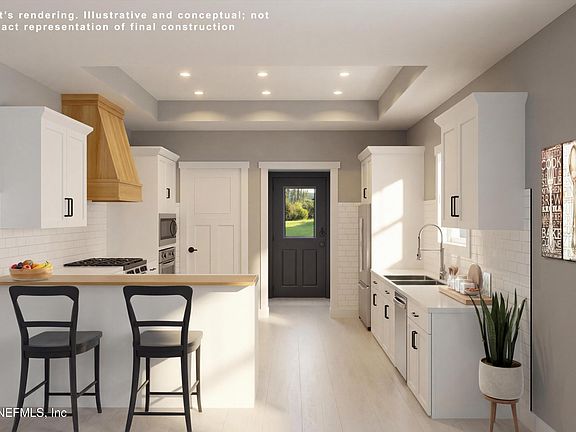 3rd image of 0 NELSONS Point #PARCEL 003