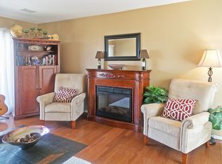 1109 Flintlock Rd, Diamond Bar, CA 91765