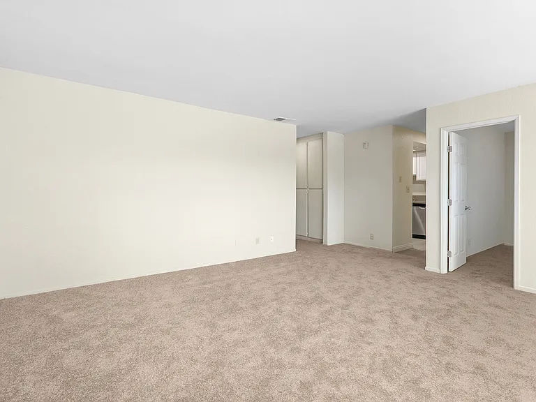 8210 Rancheria Dr #4 — Photo 10