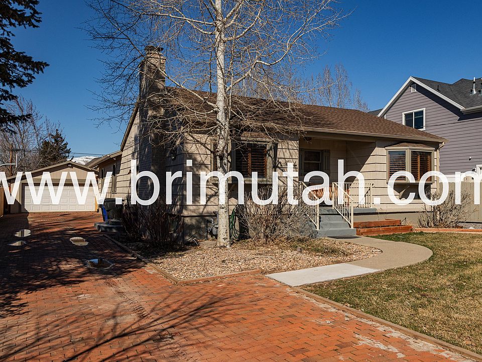 1st image of 2391 E Gregson Ave