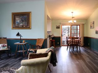 25150 Castlewood Ln, Colfax, CA 95713