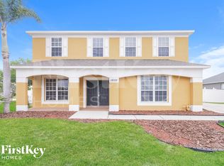 18325 Cypress Haven Dr, Tampa, FL 33647