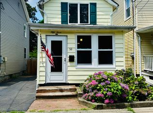 53 Linden Pl, Red Bank, NJ 07701