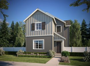 6670 Old Forest Dr, Park City, UT 84098