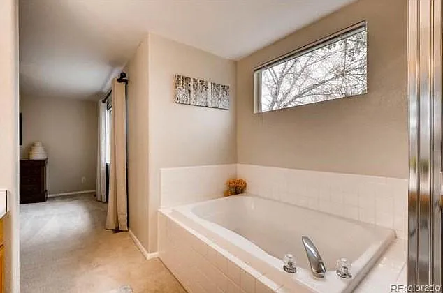 22693 E Belleview Pl — Photo 11