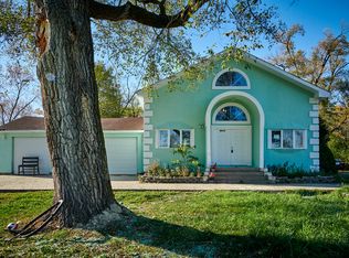 4N230 Walter Rd, Addison, IL 60101