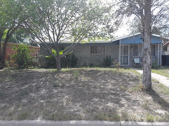 5th image of 1265 Grand Haven Dr