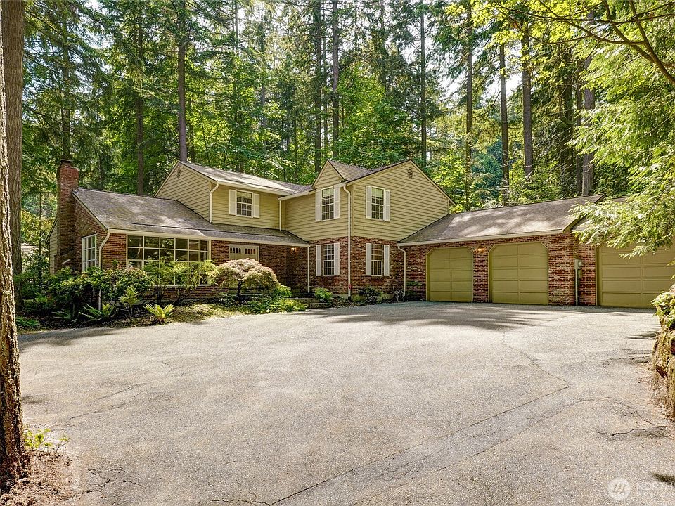 1st image of 2833 140th Avenue NE