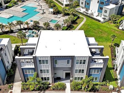 7770 Sandy Ridge Dr UNIT 117, Kissimmee, FL, 34747