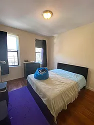 Rented by RENTBK LLC