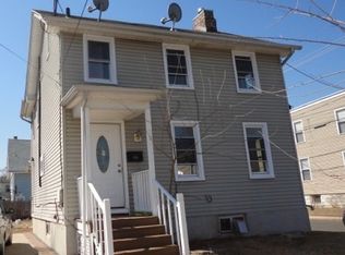 20 Franklin St, South Bound Brook, NJ 08880