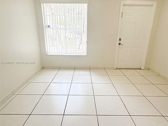 3rd image of 2150 NW 171st Ter