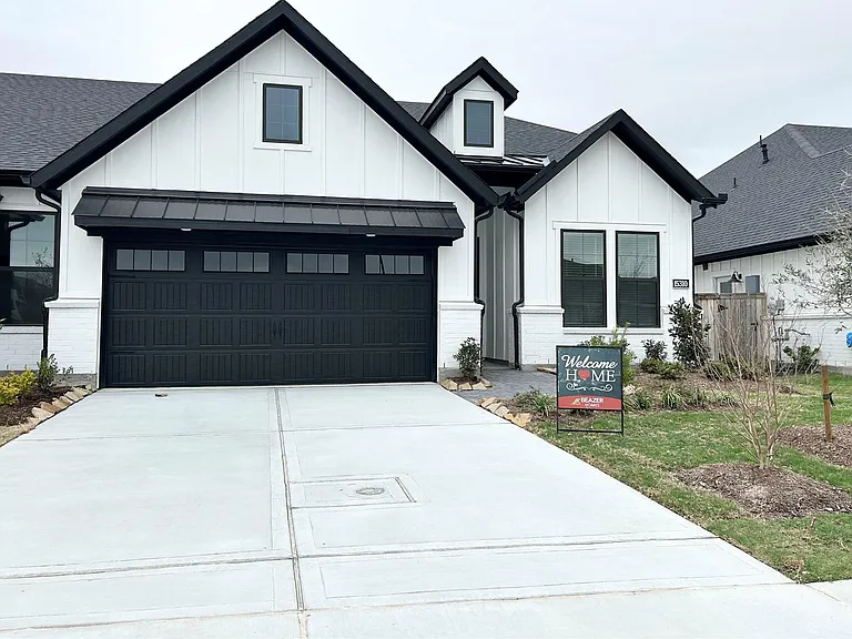 15310 Spanish Ranchos Ways — Photo 3