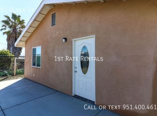 751 Plaza St, Banning, CA 92220