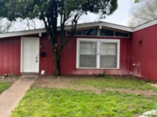 1914 Lee St, Bossier City, LA 71112