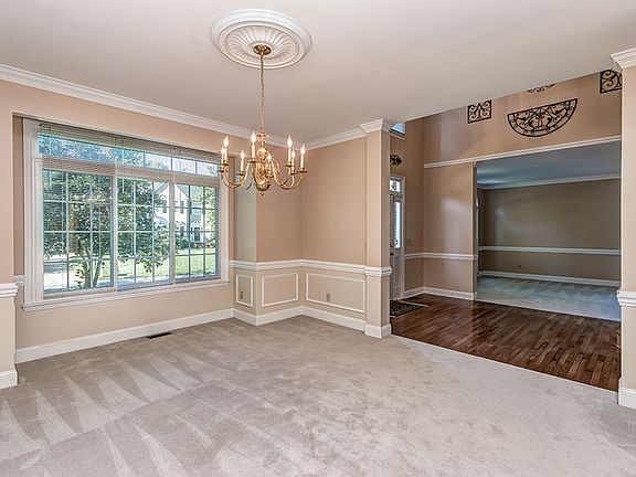 5th image of 5635 Rocky Trail Ct