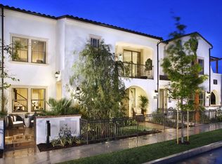 558 S Melrose St, Anaheim, CA 92805