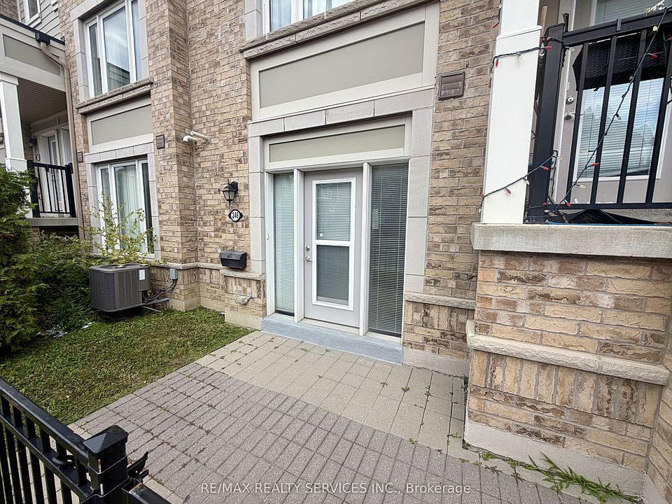 1st image of 250 Sunny Meadow Blvd #256