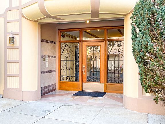 2nd image of 165 Mallorca Way APT 204