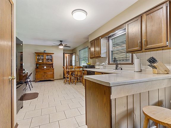 4th image of 6303 20th St