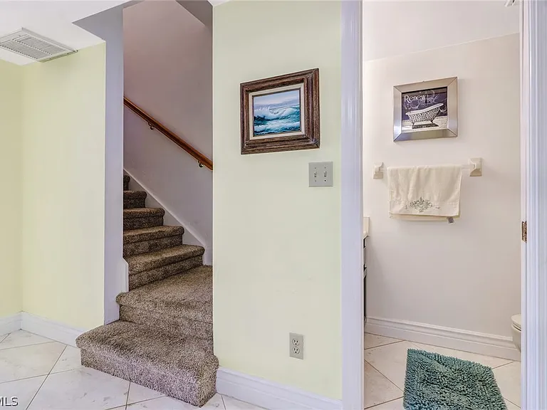 4511 Bay Beach Ln #315 — Photo 4
