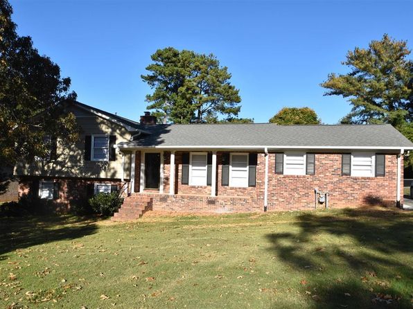 269 Brookfield Rd