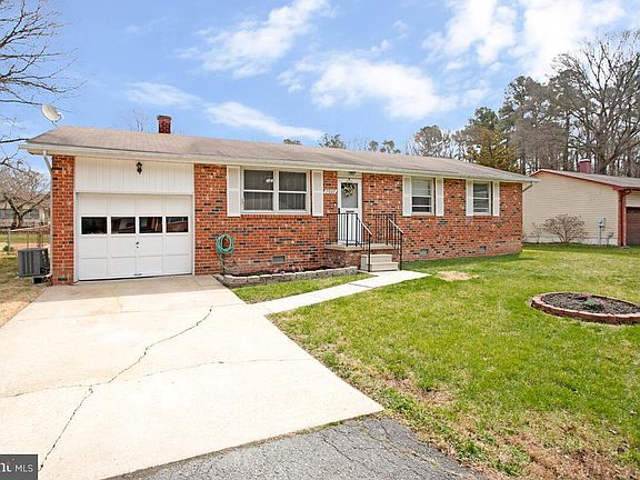 2nd image of 7037 Dover Ave