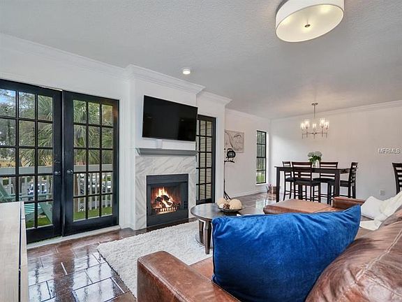 2nd image of 508 S Glen Ave APT 4