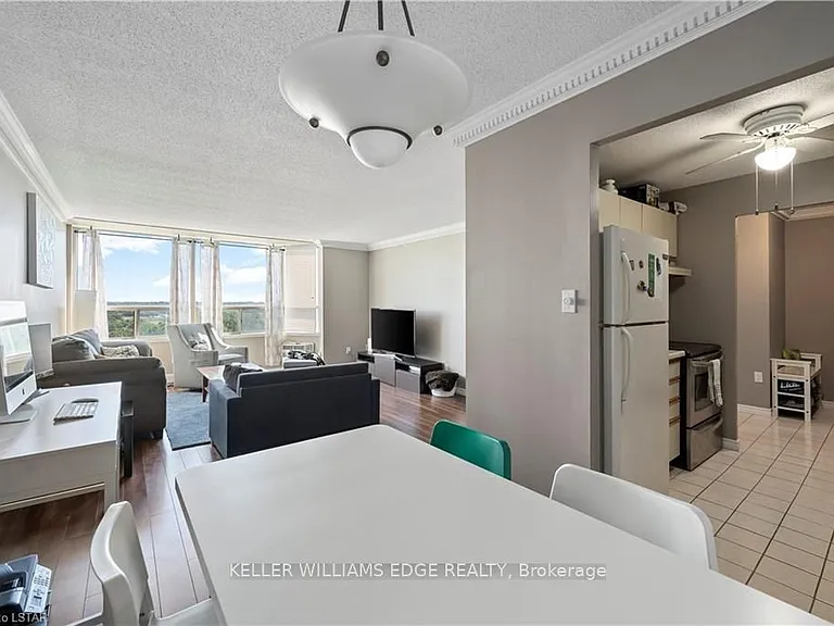 45 Pond Mills Rd #1007 — Photo 12