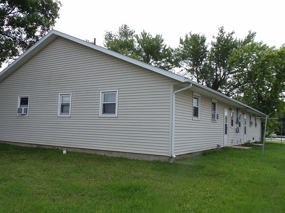 2nd image of 2968-2970 Kummer Dr