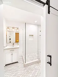 Sold by Sotheby's International Realty