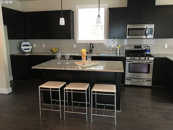 2nd image of 29074 SW Costa Cir W