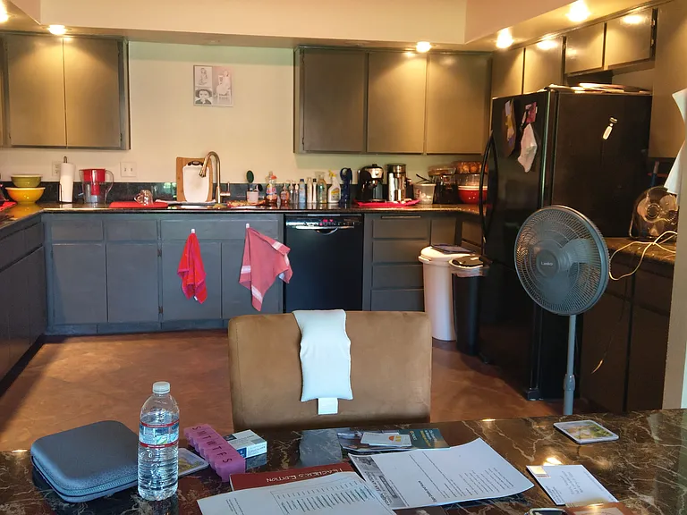 2631 N Whitewater Club Dr — Photo 4