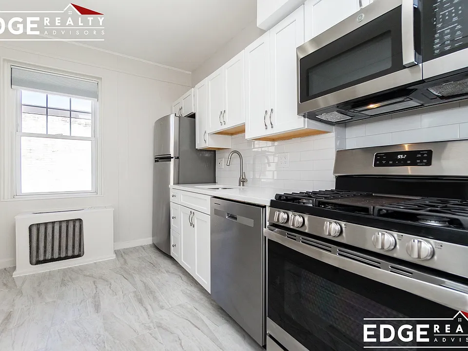 2001 Commonwealth Ave #34