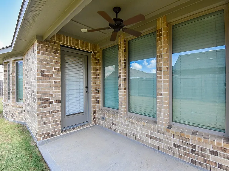17007 Shine Bright Ct — Photo 36