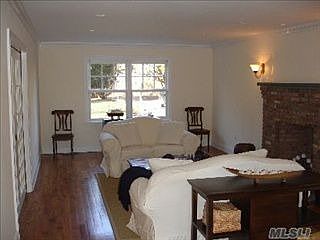 3rd image of 57 Buell Ln
